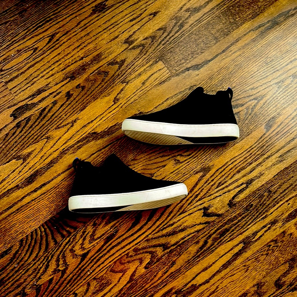 Rothys Sneakers